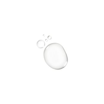 MAC Cosmetics Mini Prep + Prime Fix + Spray facial pentru fixare machiajului - imagine 3